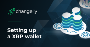 How to XRP Wallet
