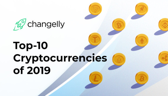 Top-10-Cryptocurrencies-of-2019