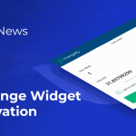 Changelly Exchange Widget