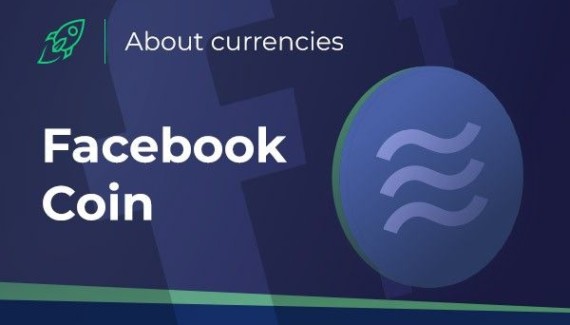 What Is Libra? – Facebook’s Cryptocurrency Explained