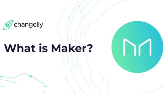 What is Maker (MKR) about?