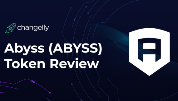 What is Abyss (ABYSS) token