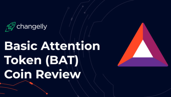 What Is Basic Attention Token?