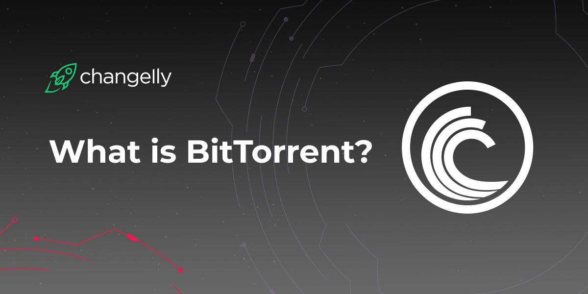 bittorrent coin price prediction 2030 in inr