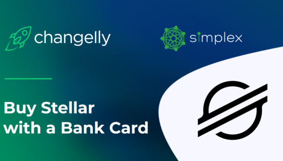 Buy-Stellar-with-a-Bank-Card-Changelly