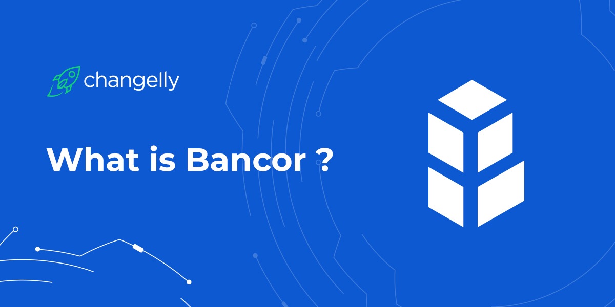 BlockChain Banter : r/Bancor