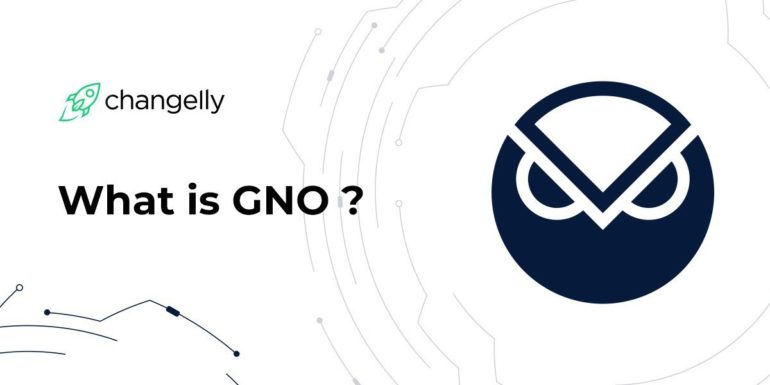 Fair Bids & Predictions Made Possible, or What is Gnosis (GNO)?