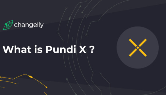 Pundi X Review and Explanation