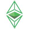 ETC coin to mine