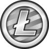 LTC coin to mine