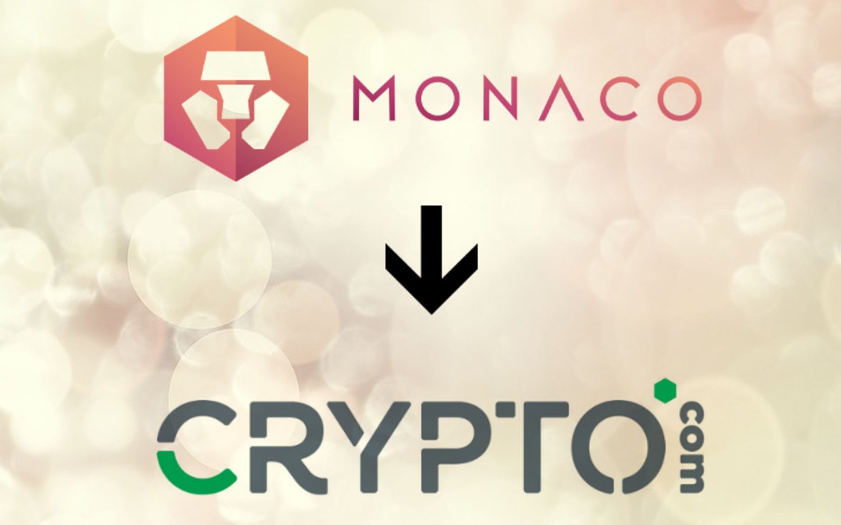 mco crypto review