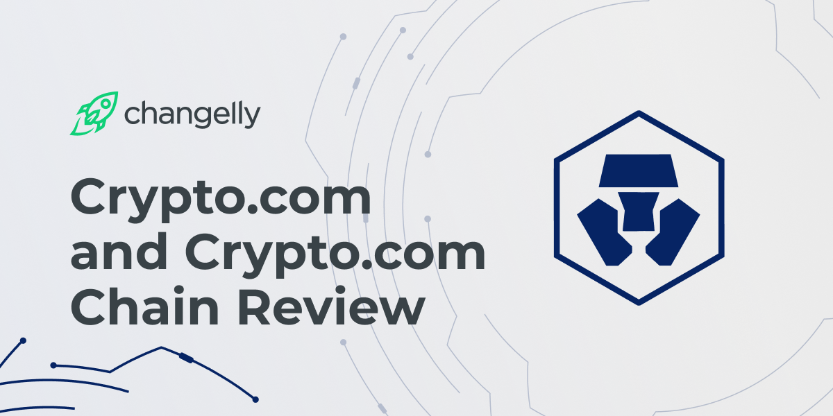Chainlink (CHAIN) Coin Review
