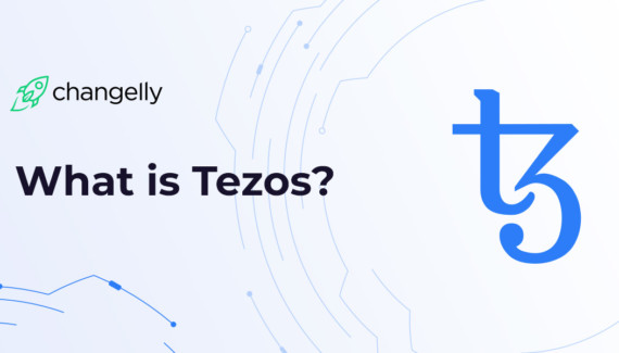 Tezos (XTZ) Coin Review: Blockchain-based Anarcho-Capitalism