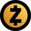 ZEC coin to mine