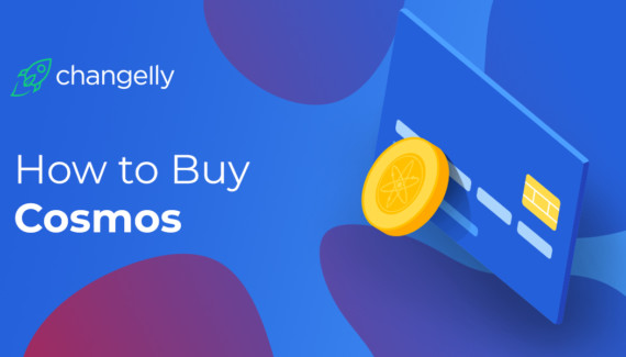 How to Buy Cosmos (ATOM)