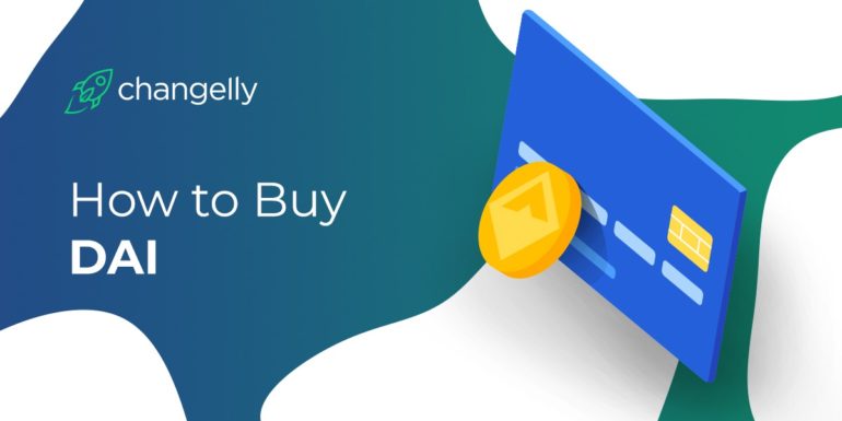 DAI Coin, How to Buy it Instantly