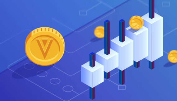 Verge (XVG) Price Prediction 2022, 2023, 2025 and 2030