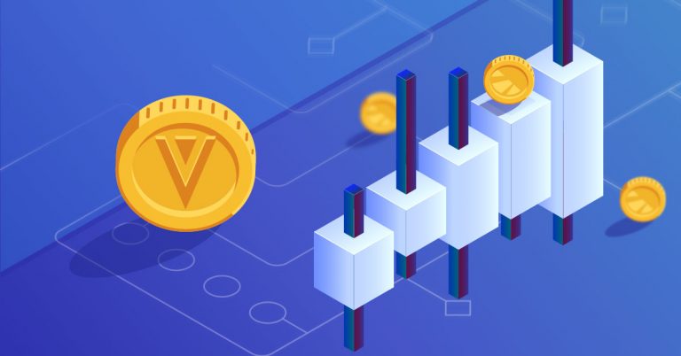 verge cryptocurrency prediction