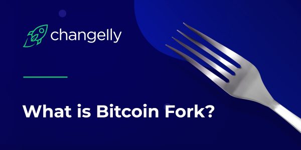 bitcoin fork date and time