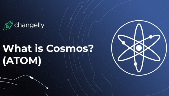What is Cosmos ATOM