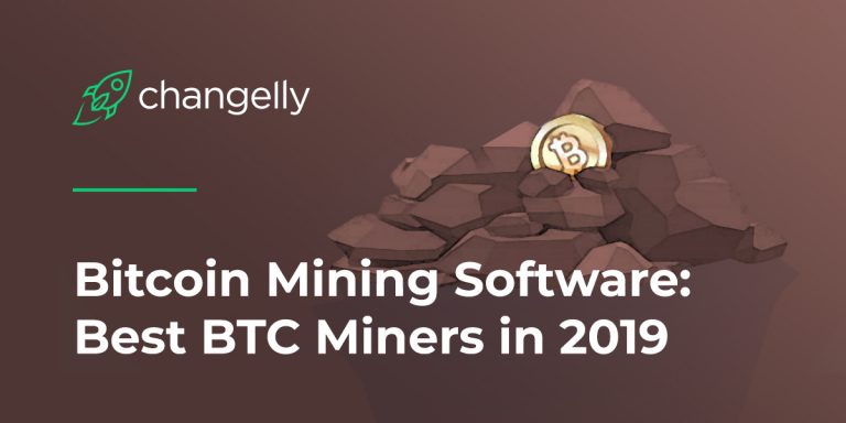 btc miners for ubuntu