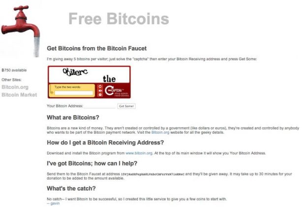 bitcoin expert option