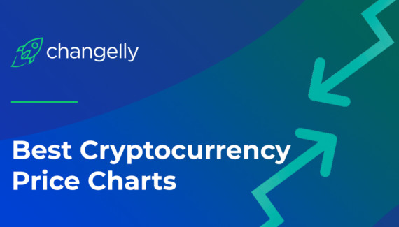 Best Cryptocurrency Price Charts
