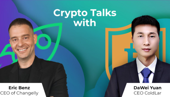 Changelly-Crypto-Talk-with-ColdLar