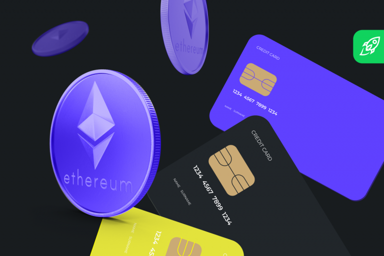 What Is The Best Ethereum Visa/Mastercard Card? : How To Buy Ethereum With A Credit Card In 2021 Ethereumprice : The best visa credit cards can help you build credit, earn rewards, save on interest costs, and pay business expenses, depending on which one you choose.