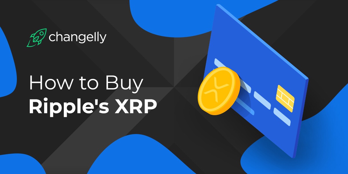 Ripple (XRP) Cryptocurrency | How to 