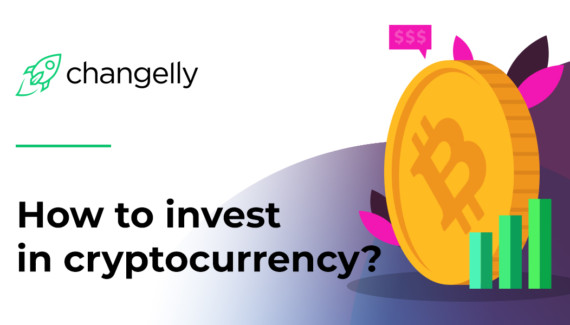 How to invest in cryptocurrency in 2019 2020