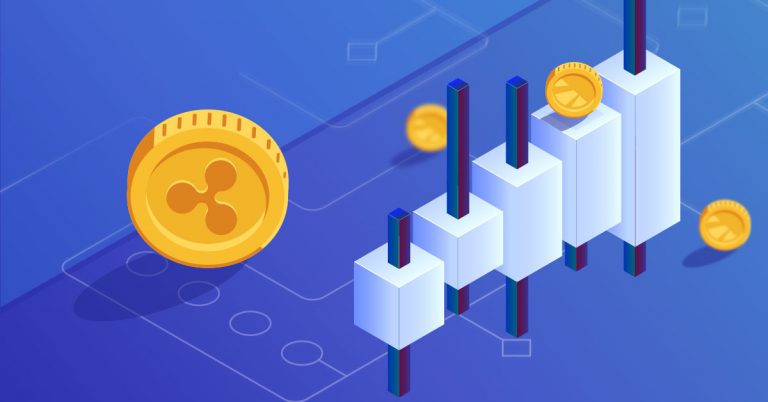 25和30年的瑞波币 Xrp 价格预测