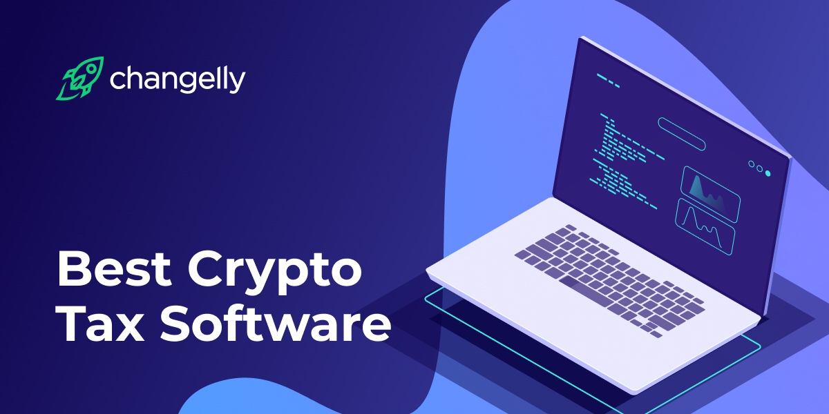 crypto tax software prices