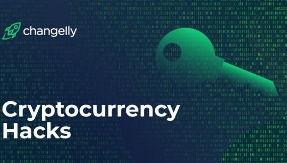 The biggest cryptocurrency hacks 2019