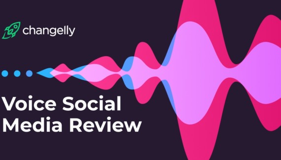 Voice.com-social-media-review