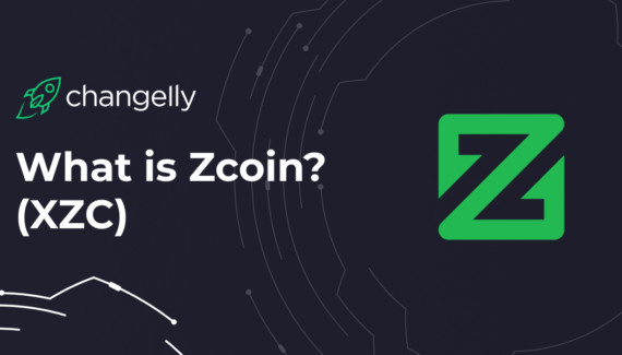 What is Firo (XZC)? ex. Zcoin