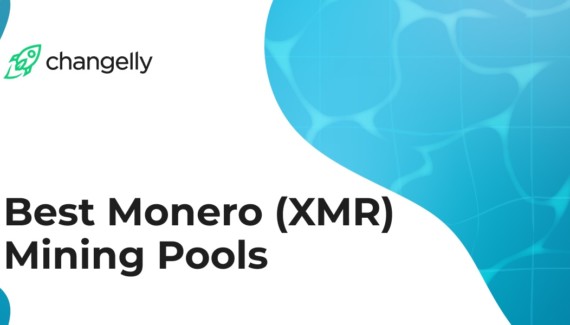 Best Monero XMR mining pools