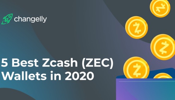 Best Zcash (ZEC) Wallets