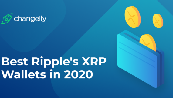 Best Ripple s XRP Wallets in 2020