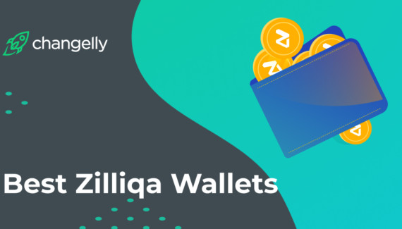 Best Zilliqa Wallets