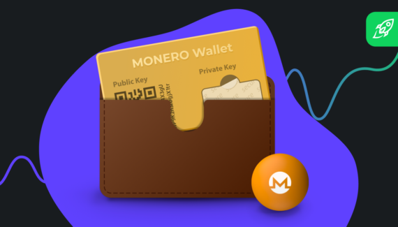 best monero wallets changelly cover