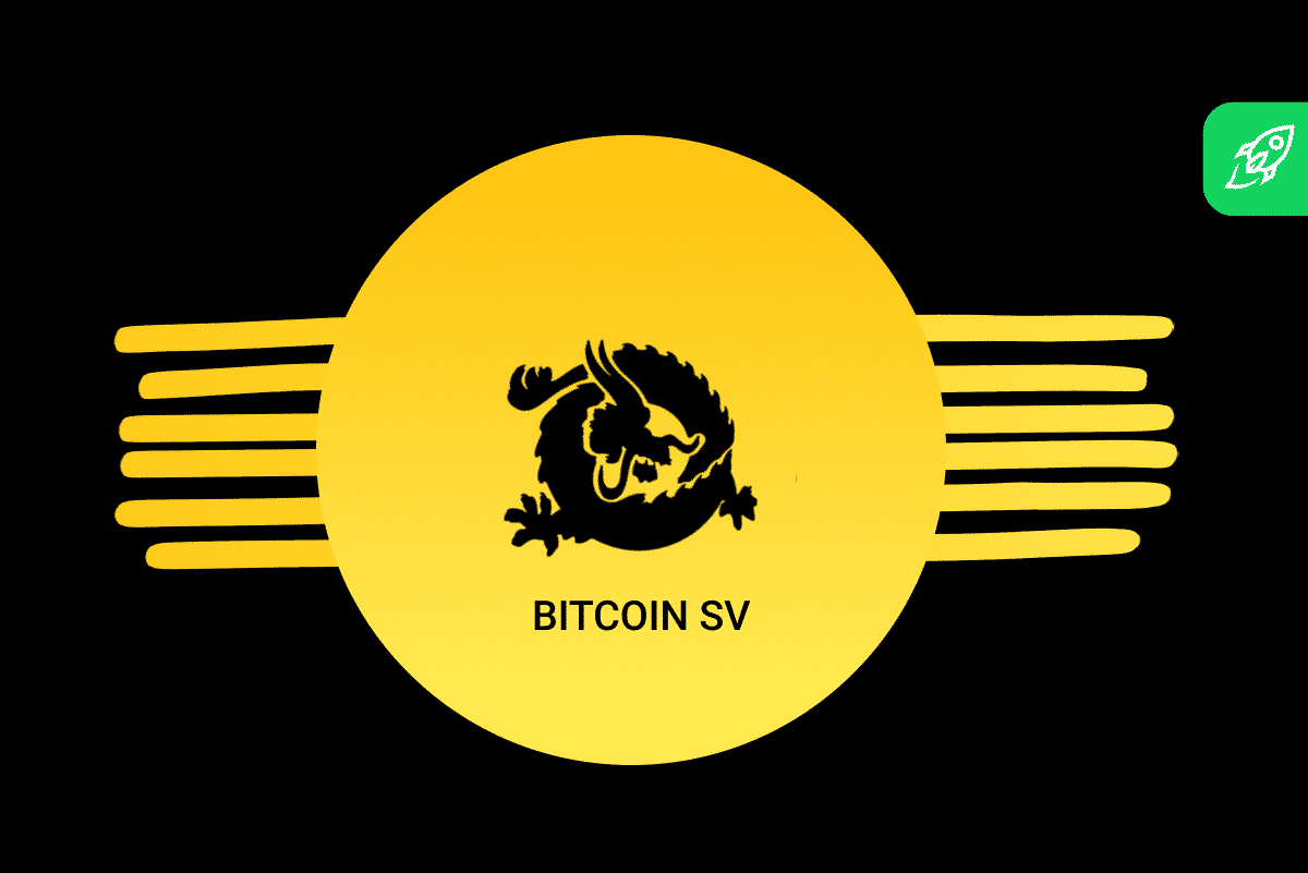 what is bsv?