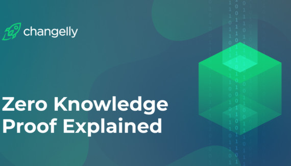 New Technology Explained Zero-Knowledge Proof – Security Enhancing Protocol