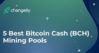 Bitcoin cash обменять калькулятор майнеров