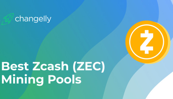 Best Zcash (ZEC) Mining Pools