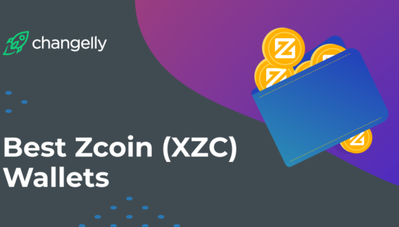 Best Zcoin (XZC) Wallets