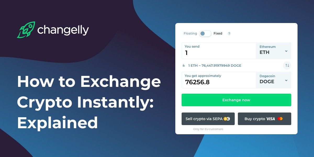 How do i exchange bitcoin to litecoin on changelly курс обмена валют в алании турция