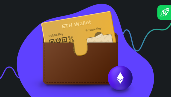 ethereum wallets article cover