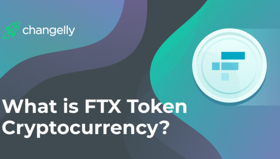 What is FTX Token (FTT) Cryptocurrency?