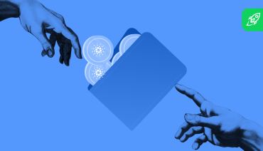 best cardano wallets on changelly